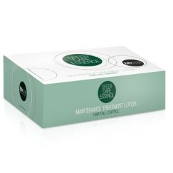 Bbcos Green Care Essence Hair Fall Control Maintenance Treatment Lotion 12 X 8ml