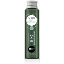 Bbcos Green Care Essence Man Refreshing Scalp Tonic 100ml