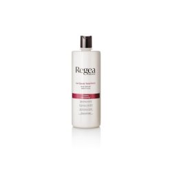 Xanitaliapro Regea Totalbody Peeling Gel With Gentle Fruit Acids 500 Ml