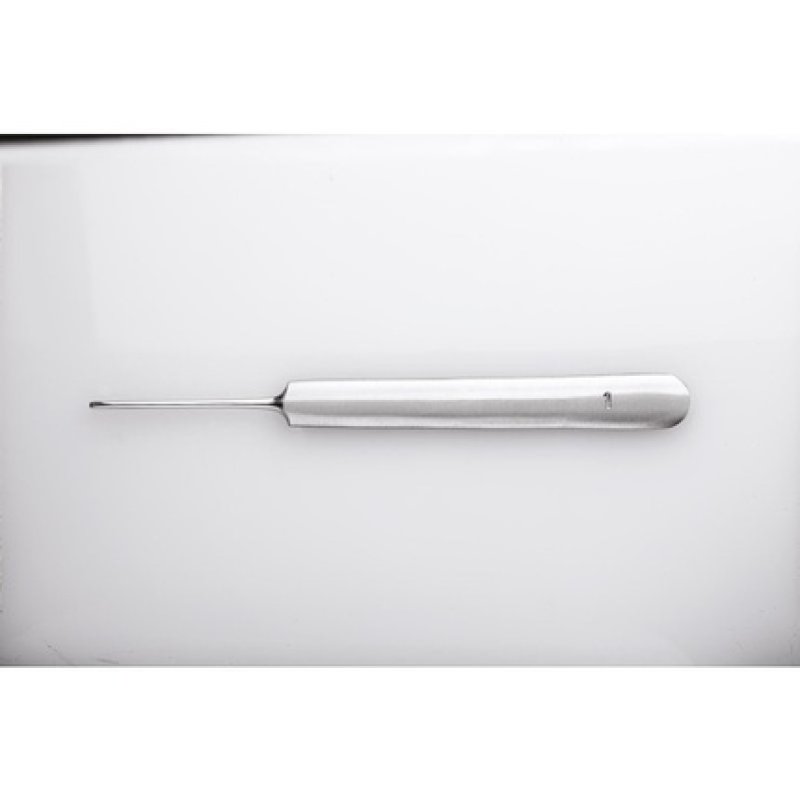 Xanitaliapro Horn Cuticle Chisel Stainless Steel 01 Perfect For Nail Care