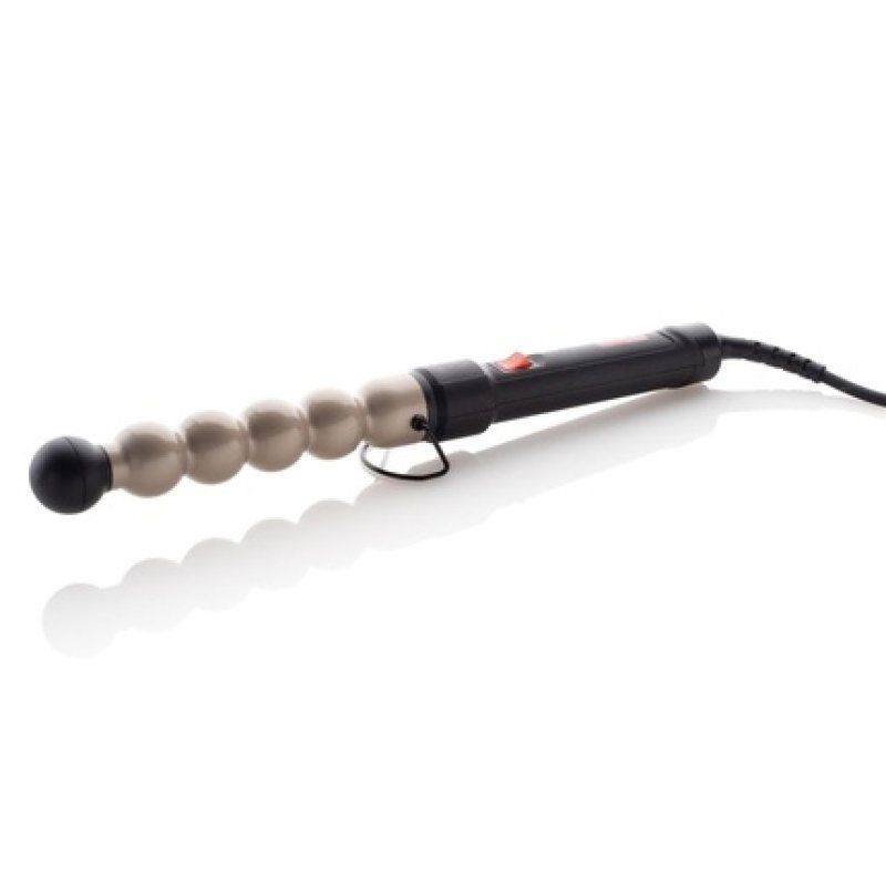 Xanitaliapro Bubble Eg Curling Iron