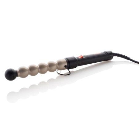Xanitaliapro Bubble Eg Curling Iron