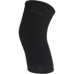 L.MED. Pharmaline Elastic Knee Band
