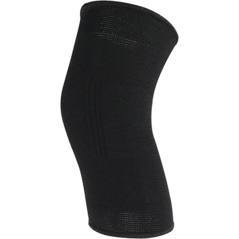 L.MED. Pharmaline Elastic Knee Band