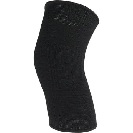 L.MED. Pharmaline Elastic Knee Band