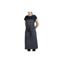 Alfaparf Milano Coloring Apron Essential Accessory For Hair Coloring