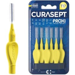 Curasept Proxi Treatment T17 Interdental Brush
