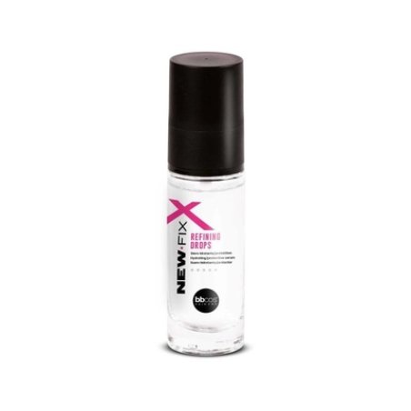 Bbcos New Fix Refining Drops 30ml
