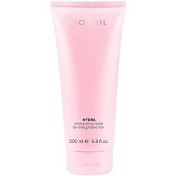 Cotril Hydra Moisturizing and Antioxidant Mask 200ml