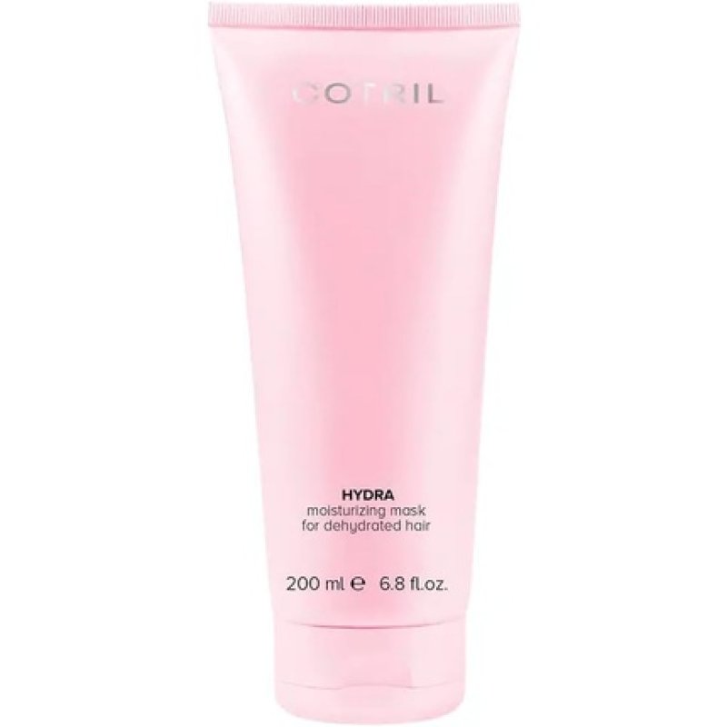 Cotril Hydra Moisturizing and Antioxidant Mask 200ml