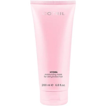 Cotril Hydra Moisturizing and Antioxidant Mask 200ml