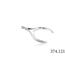 Xanitaliapro Cuticle Nipper Blade 7mm Length 12cm