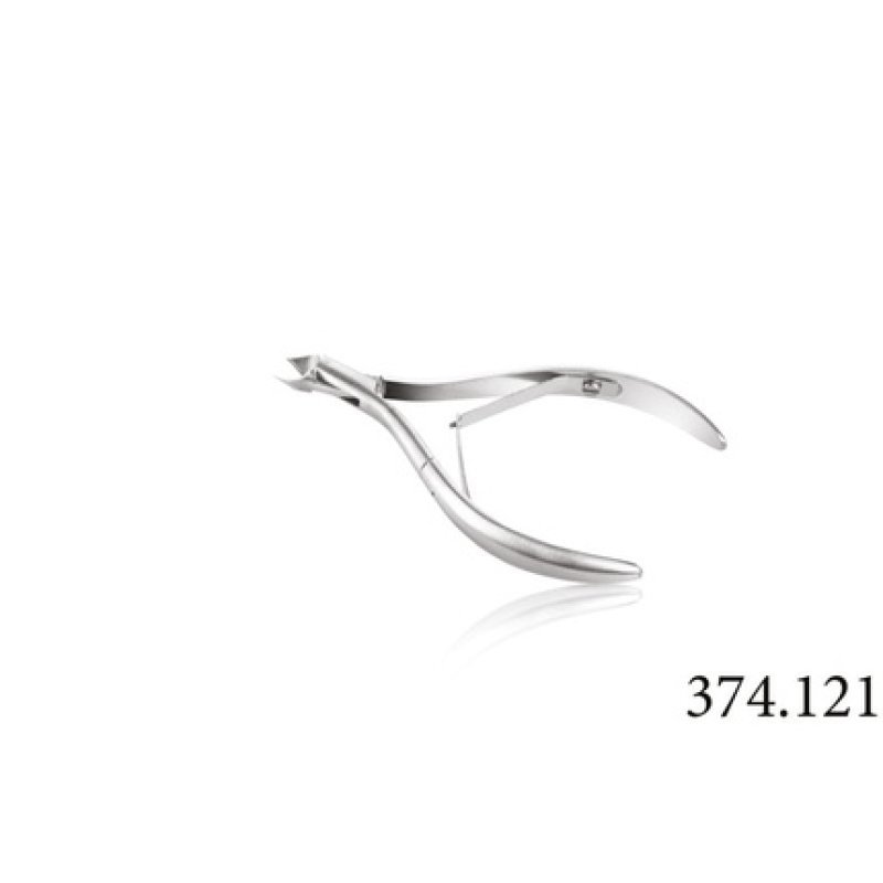 Xanitaliapro Cuticle Nipper Blade 7mm Length 12cm