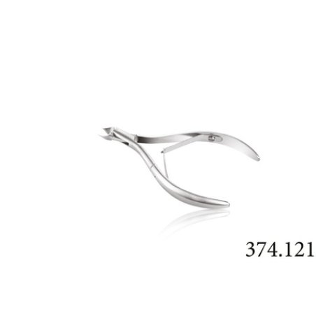 Xanitaliapro Cuticle Nipper Blade 7mm Length 12cm