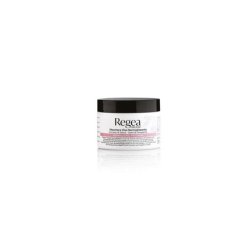 Xanitaliapro Regea Normalizing Facial Mask With Willow Extract And Grapefruit Seeds 250 Ml