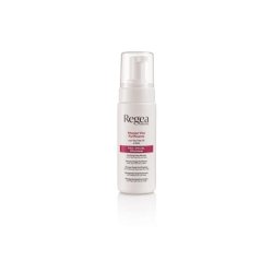 Xanitaliapro Regea Cleansing Mousse For The Face With Tea Tree Oil And Aloe Vera 190ml