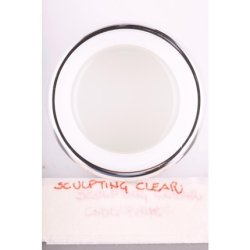 Xanitaliapro Permanent Nail Tech Uv Gel Reconstruction Gel High Viscosity Transparent 30ml