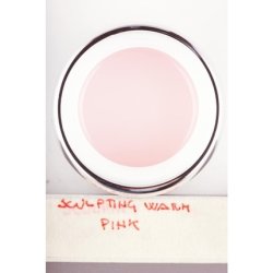 Xanitaliapro Permanent Nail Tech Uv Gel Reconstruction Gel High Viscosity Light Pink 30ml