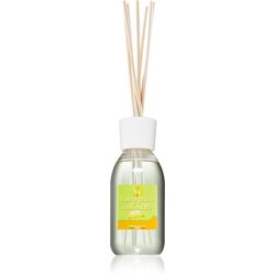 THD Camomile & Lemongrass Aroma Diffuser - 200 ml
