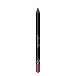 Goldene Rose Dream Lip Pencil Lipliner 530