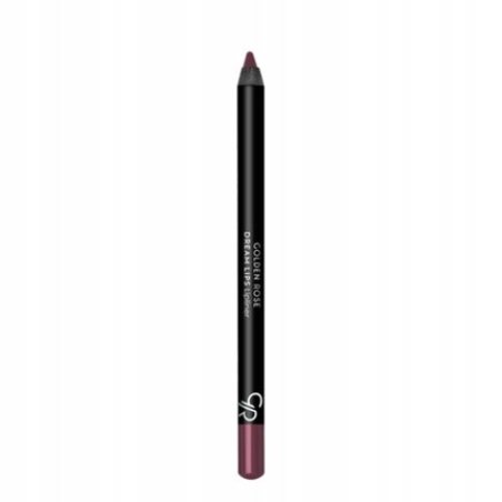 Goldene Rose Dream Lip Pencil Lipliner 530