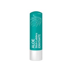 Marco Viti Farmaceutici Aloe Moisturizing Lip Stick 4ml