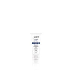 Xanitaliapro Regea Moisturizing Total Day Hand Cream Shea Butter 100 Ml