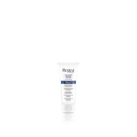 Xanitaliapro Regea Moisturizing Total Day Hand Cream Shea Butter 100 Ml