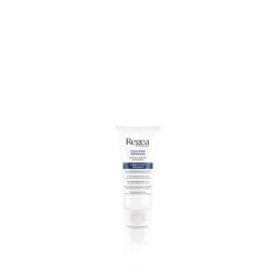 Xanitaliapro Regea Antifatigue Foot Cream Aloe Vera Menthol And Eucalyptus 100 Ml