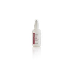 Xanitaliapro Cuticle Softener 100ml Softens Cuticles For Easier Nail Care