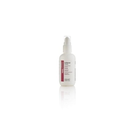 Xanitaliapro Cuticle Softener 100ml Softens Cuticles For Easier Nail Care