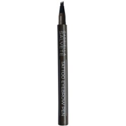 Gabriella Salvete Eyebrow Tattoo Pencil 0.28g