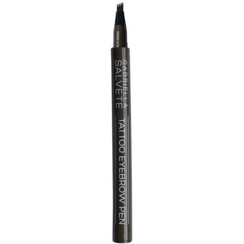 Gabriella Salvete Eyebrow Tattoo Pencil 0.28g