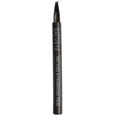 Gabriella Salvete Eyebrow Tattoo Pencil 0.28g