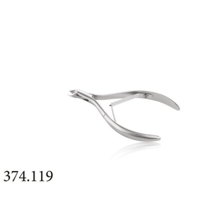 Xanitaliapro Cuticle Nipper Blade 3mm Length 12cm