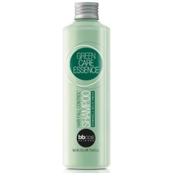 Bbcos Green Care Essence Hair Fall Control Shampoo 250ml