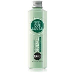Bbcos Green Care Essence Antidandruff Shampoo 250ml