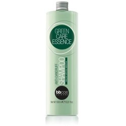 Bbcos Green Care Essence Antidandruff Shampoo 1000ml