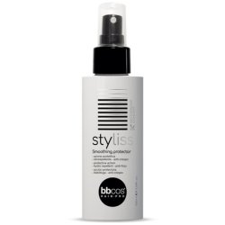 Bbcos Styliss Smoothing Protector 100ml