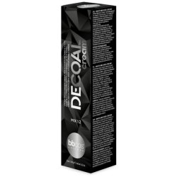 Bbcos Decoal Bleaching Cream 120g