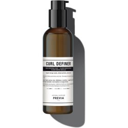 PREVIA Curl Definer 200ml