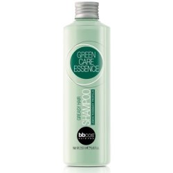 Bbcos Green Care Essence Greasy Hair Shampoo 250ml