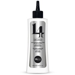 Bbcos Revival 14 In 1 Lamellar Balm 250ml