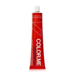 Kevin Murphy 5n - Natural - Light Brown 5.0 - Color.Me Hair Color