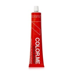 Kevin Murphy Silver Toner - Color.Me