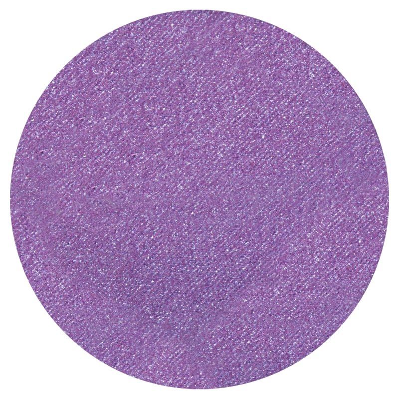 Max Factor Wild Shadow Pot ombre à paupière 015 Vicious Purple
