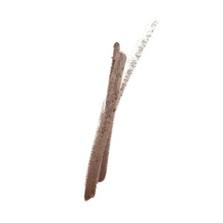 Laura Mercier Caviar Stick Welcome Mattes Au Naturel