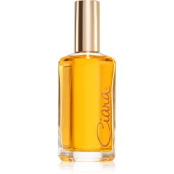 Revlon Ciara 100% Strength Eau de Parfum 68 ml