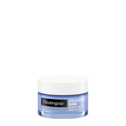 Neutrogena Collagen Bank Revitalizing Eye Contour 15g