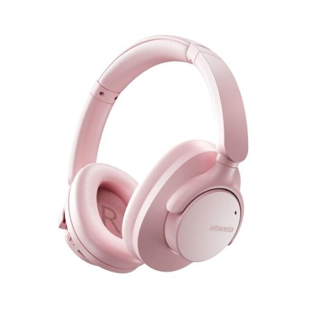Urbanista - Valencia Active Noise Cancelling Over-ear Headphones